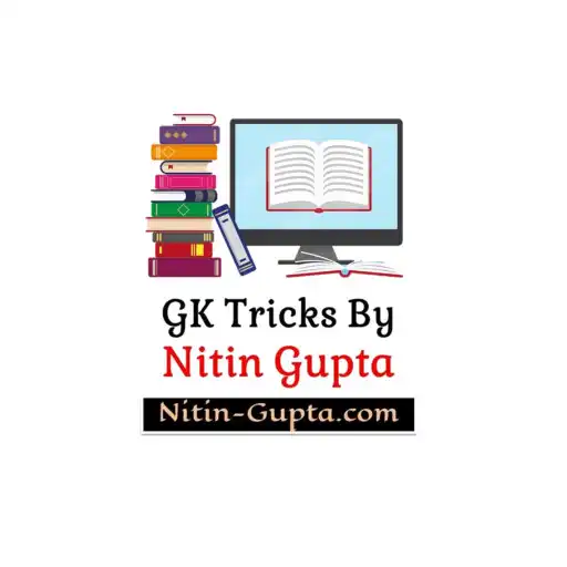 Play GK Trick By Nitin Gupta APK