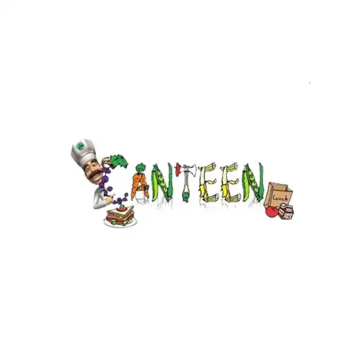 Play GLA CANTEEN APK