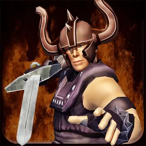 Free play online Gladiators Medieval Arena: Knights Fighting Glory  APK