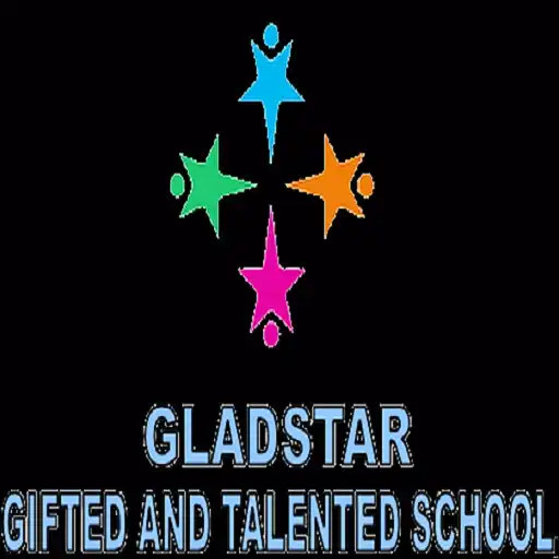 Play GladstarGTSchool APK