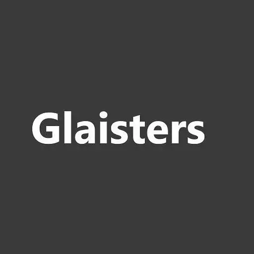 Play Glaisters APK