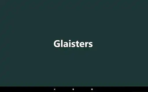 Play Glaisters  and enjoy Glaisters with UptoPlay