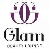 Free play online Glam Beauty Lounge APK