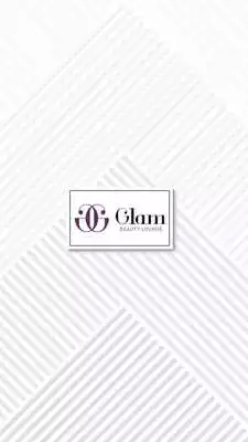 Play Glam Beauty Lounge