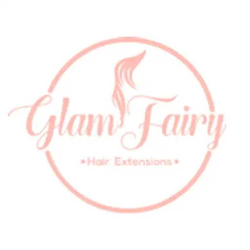 Play Glam Fairy Hair APK