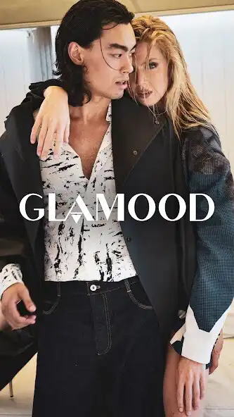 Play Glamood  and enjoy Glamood with UptoPlay