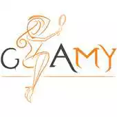 Free play online Glamy Beauty Appointments! APK