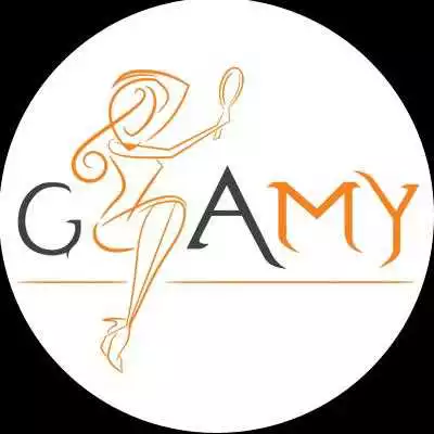 Play Glamy Beauty Appointments!