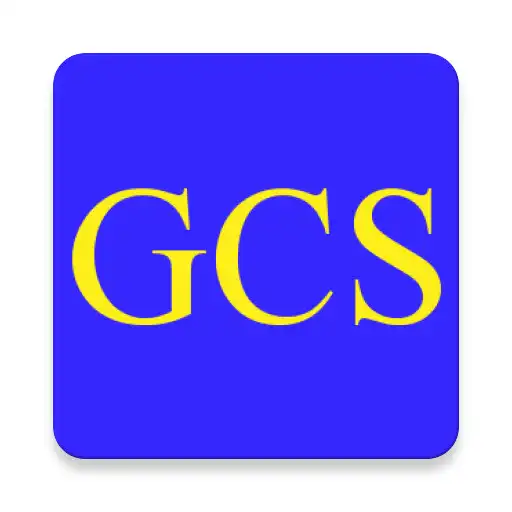 Play Glasgow Coma Scale (GCS) Calculator APK