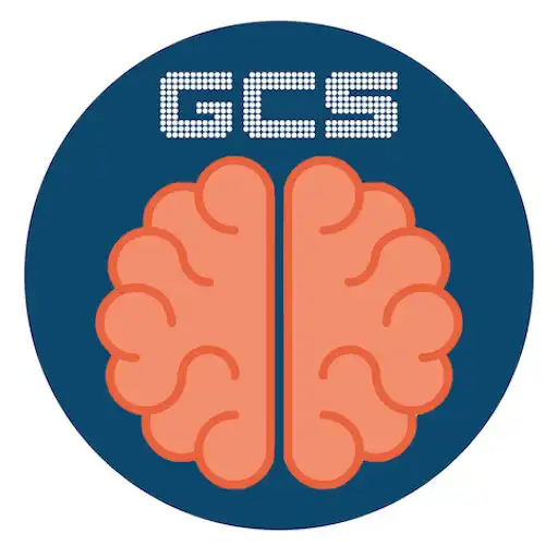 Run free android online Glasgow Coma Scale: GCS Score, Consciousness Level APK