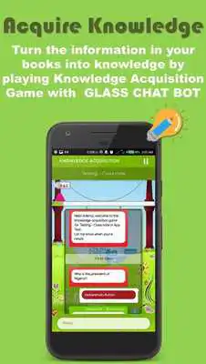 Play GLASS 2.0