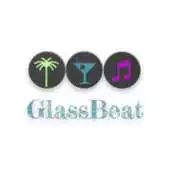 Free play online GlassBeat APK