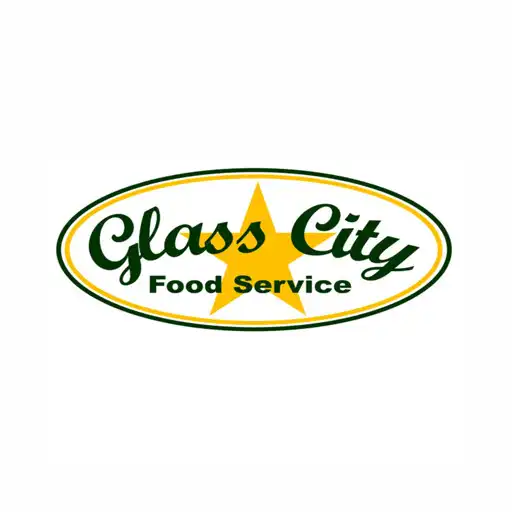 Play Glass City Food Service APK