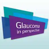 Free play online Glaucoma in perspective HCP UK APK