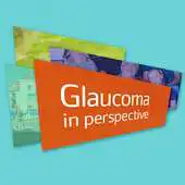 Free play online Glaucoma in Perspective ZA APK