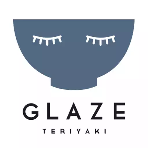 Free play online Glaze Teriyaki APK