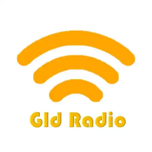 Play Gld Radio APK