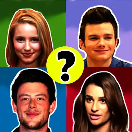 Play Glee Trivia Quiz APK