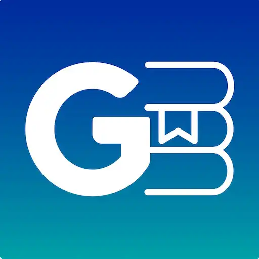 Play G Library APK