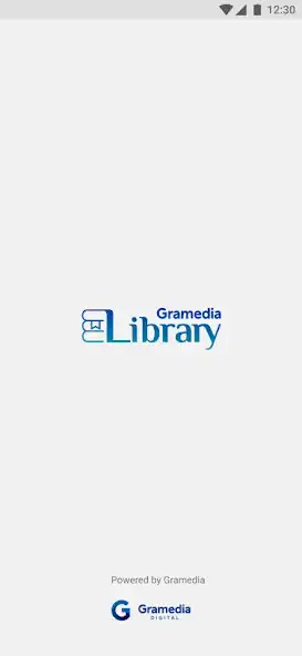 Play G Library  and enjoy G Library with UptoPlay