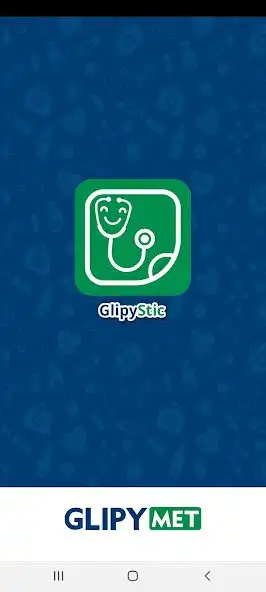 Play GlipyStic  and enjoy GlipyStic with UptoPlay