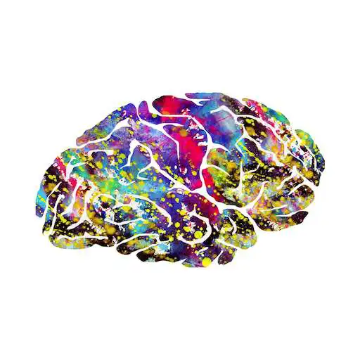 Play Glitter Brain APK