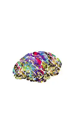 Play Glitter Brain  and enjoy Glitter Brain with UptoPlay