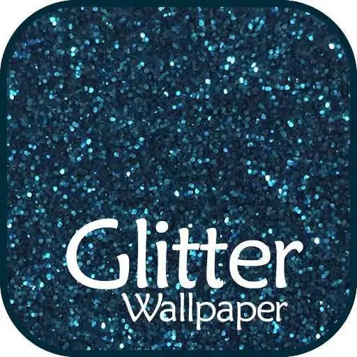 Play Glitter Wallpaper for Girls HD APK