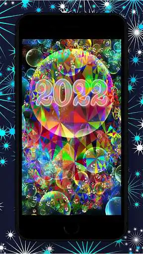 Play Glitter Wallpaper Glitter Year as an online game Glitter Wallpaper Glitter Year with UptoPlay