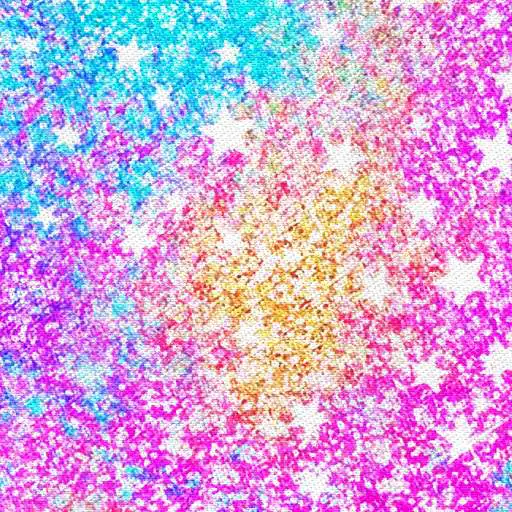 Play Glitter Wallpapers for Girls Offline APK