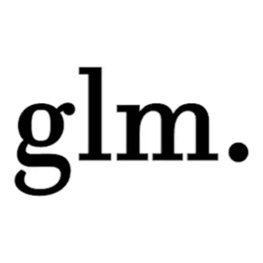 Play GLM Chat APK