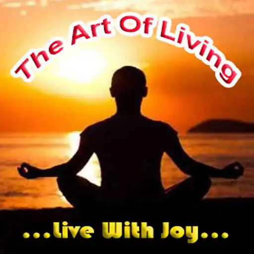 Play Global Art of Living APK