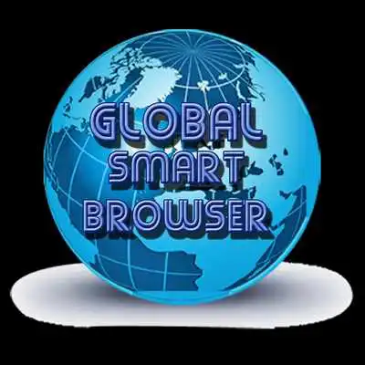 Play GLOBAL BROWSER