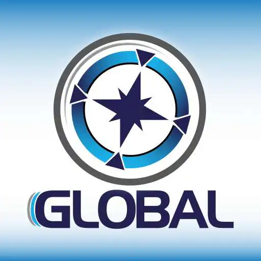 Free play online Global Church - Iglesia Global APK