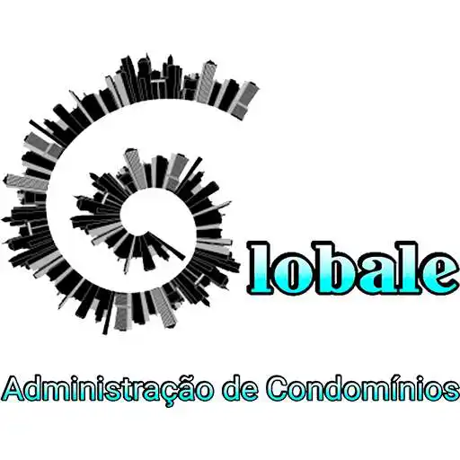 Play Globale Administradora APK