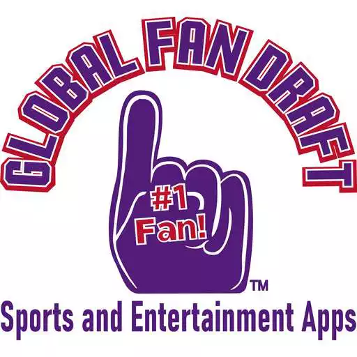 Free play online Global Fan Draft APK