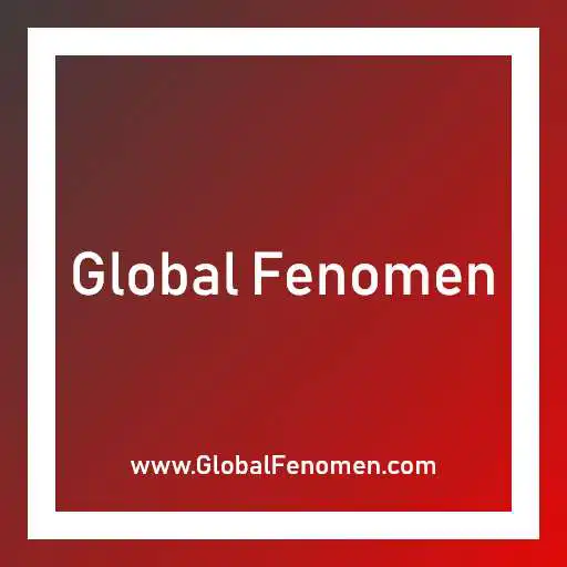 Play Global Fenomen APK