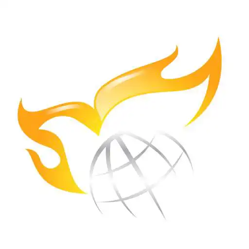 Play Global Fire International APK