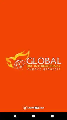 Play Global Fire International  and enjoy Global Fire International with UptoPlay