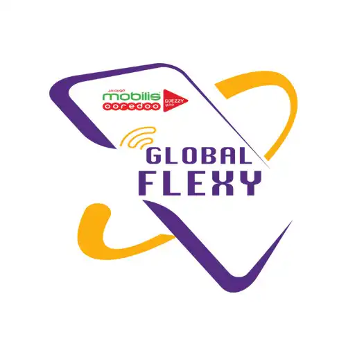 Play Global Flexy APK