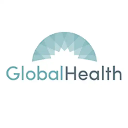 Play GlobalHealth APK