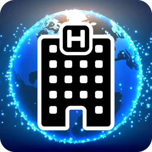 Free play online Global Hotels APK