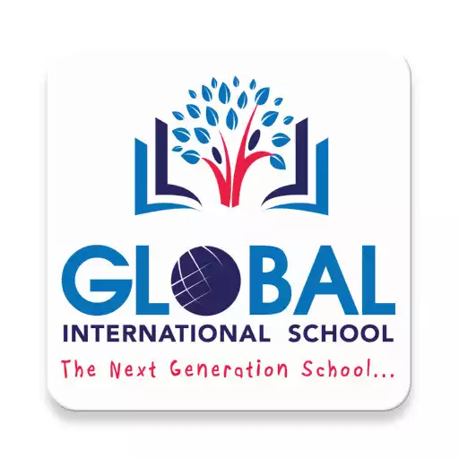 Play Global International School APK