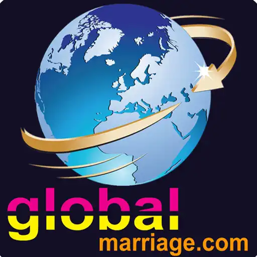 Play Global Marrige APK