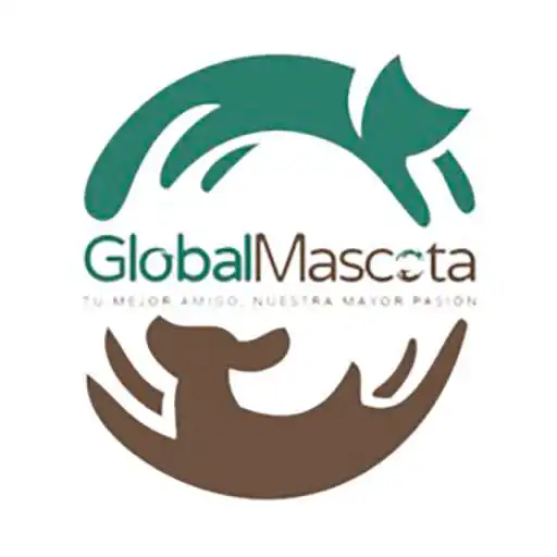 Play GlobalMascota APK