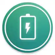 Free play online global.smartyapps.fast.battery.charger  APK