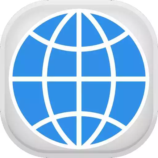 Play Global Stock Market Live Index APK