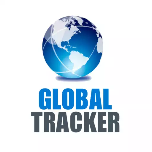 Play Global Tracker APK