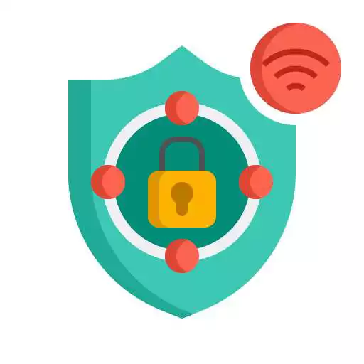 Free play online Global VPN APK