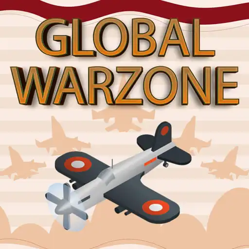 Play Global Warzone Puzzle APK